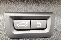 BMW 530 din 2022 cu 63.183 km - oferta BMW105285 - foto 21