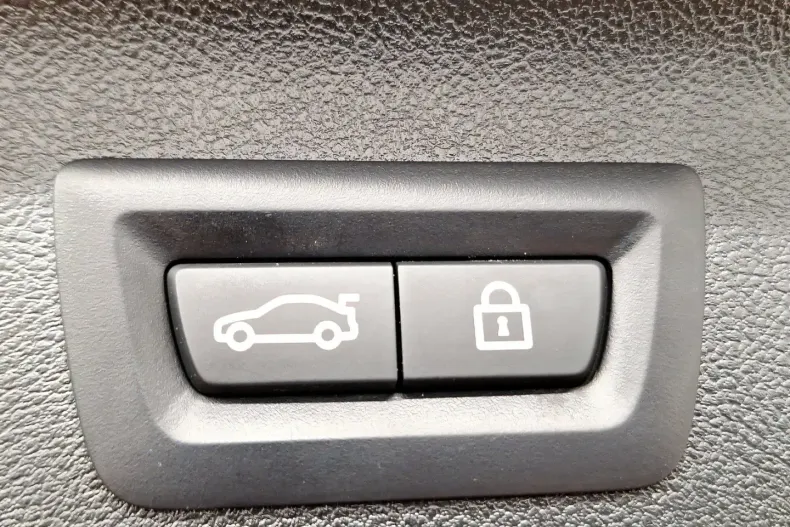 BMW 530 din 2022 cu 63.183 km - oferta BMW105285 - foto 21