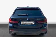 BMW 530 din 2023 cu 31.912 km - oferta BMW105286 - foto 4