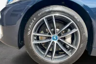 BMW 530 din 2023 cu 31.912 km - oferta BMW105286 - foto 6