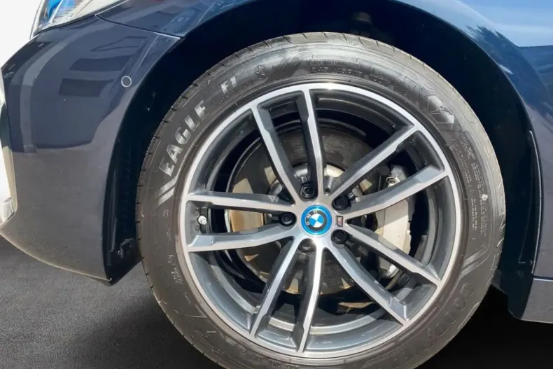 BMW 530 din 2023 cu 31.912 km - oferta BMW105286 - foto 6