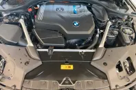 BMW 530 din 2023 cu 31.912 km - oferta BMW105286 - foto 7