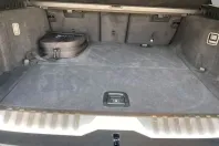 BMW 530 din 2023 cu 31.912 km - oferta BMW105286 - foto 8