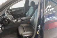 BMW 530 din 2023 cu 31.912 km - oferta BMW105286 - foto 10