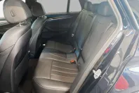 BMW 530 din 2023 cu 31.912 km - oferta BMW105286 - foto 11