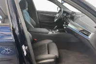 BMW 530 din 2023 cu 31.912 km - oferta BMW105286 - foto 12