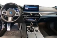 BMW 530 din 2023 cu 31.912 km - oferta BMW105286 - foto 13