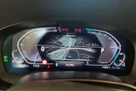 BMW 530 din 2023 cu 31.912 km - oferta BMW105286 - foto 17