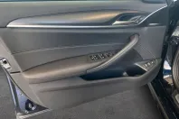 BMW 530 din 2023 cu 31.912 km - oferta BMW105286 - foto 19