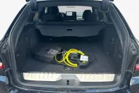 BMW 530 din 2022 cu 36.509 km - oferta BMW105287 - foto 9