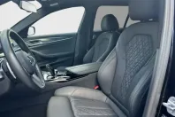 BMW 530 din 2022 cu 36.509 km - oferta BMW105287 - foto 10