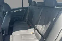 BMW 530 din 2022 cu 36.509 km - oferta BMW105287 - foto 11