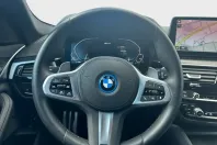 BMW 530 din 2022 cu 36.509 km - oferta BMW105287 - foto 17