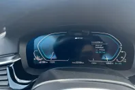 BMW 530 din 2022 cu 36.509 km - oferta BMW105287 - foto 18