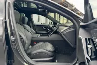 Mercedes-Benz S 580 din 2022 cu 31.350 km - oferta MER105293 - foto 5