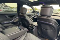 Mercedes-Benz S 580 din 2022 cu 31.350 km - oferta MER105293 - foto 7