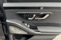 Mercedes-Benz S 580 din 2022 cu 31.350 km - oferta MER105293 - foto 8