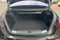 Mercedes-Benz S 580 din 2022 cu 31.350 km - oferta MER105293 - foto 10