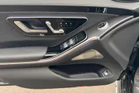 Mercedes-Benz S 580 din 2022 cu 31.350 km - oferta MER105293 - foto 15