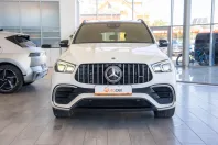 Mercedes-Benz GL 55 AMG din 2023 cu 41.000 km - oferta MER105295 - foto 2