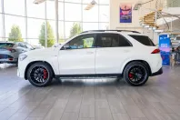 Mercedes-Benz GL 55 AMG din 2023 cu 41.000 km - oferta MER105295 - foto 4