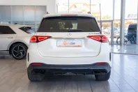 Mercedes-Benz GL 55 AMG din 2023 cu 41.000 km - oferta MER105295 - foto 6