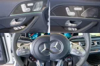 Mercedes-Benz GL 55 AMG din 2023 cu 41.000 km - oferta MER105295 - foto 12
