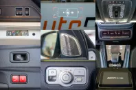 Mercedes-Benz GL 55 AMG din 2023 cu 41.000 km - oferta MER105295 - foto 14