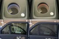 Mercedes-Benz GL 55 AMG din 2023 cu 41.000 km - oferta MER105295 - foto 15