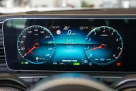Mercedes-Benz GL 55 AMG din 2023 cu 41.000 km - oferta MER105295 - foto 16