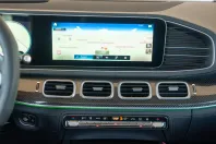 Mercedes-Benz GL 55 AMG din 2023 cu 41.000 km - oferta MER105295 - foto 18