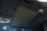 Mercedes-Benz GL 55 AMG din 2023 cu 41.000 km - oferta MER105295 - foto 19