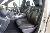 Mercedes-Benz GL 55 AMG din 2023 cu 41.000 km - oferta MER105295 - foto 20