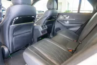 Mercedes-Benz GL 55 AMG din 2023 cu 41.000 km - oferta MER105295 - foto 21