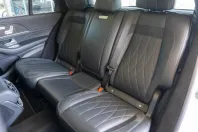 Mercedes-Benz GL 55 AMG din 2023 cu 41.000 km - oferta MER105295 - foto 22