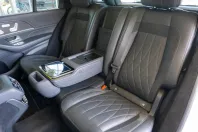 Mercedes-Benz GL 55 AMG din 2023 cu 41.000 km - oferta MER105295 - foto 23