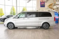 Mercedes-Benz V 250 din 2021 cu 86.693 km - oferta MER105296 - foto 5