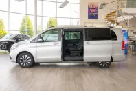 Mercedes-Benz V 250 din 2021 cu 86.693 km - oferta MER105296 - foto 6