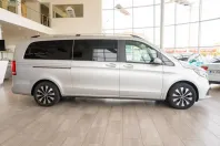 Mercedes-Benz V 250 din 2021 cu 86.693 km - oferta MER105296 - foto 7