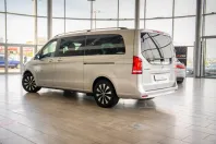 Mercedes-Benz V 250 din 2021 cu 86.693 km - oferta MER105296 - foto 9