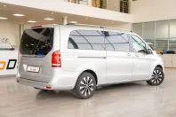 Mercedes-Benz V 250 din 2021 cu 86.693 km - oferta MER105296 - foto 10