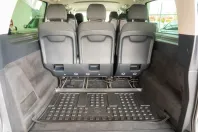 Mercedes-Benz V 250 din 2021 cu 86.693 km - oferta MER105296 - foto 13