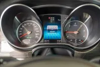 Mercedes-Benz V 250 din 2021 cu 86.693 km - oferta MER105296 - foto 16