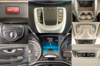 Mercedes-Benz V 250 din 2021 cu 86.693 km - oferta MER105296 - foto 18