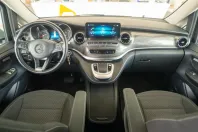 Mercedes-Benz V 250 din 2021 cu 86.693 km - oferta MER105296 - foto 19