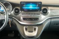 Mercedes-Benz V 250 din 2021 cu 86.693 km - oferta MER105296 - foto 20
