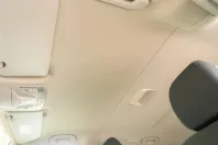 Mercedes-Benz V 250 din 2021 cu 86.693 km - oferta MER105296 - foto 21