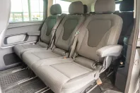 Mercedes-Benz V 250 din 2021 cu 86.693 km - oferta MER105296 - foto 24