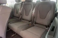 Mercedes-Benz V 250 din 2021 cu 86.693 km - oferta MER105296 - foto 25