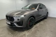 Maserati Levante din 2020 cu 67.100 km - oferta MAS105298 - foto 1